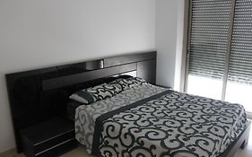 Apartamento Duplex Deluxe