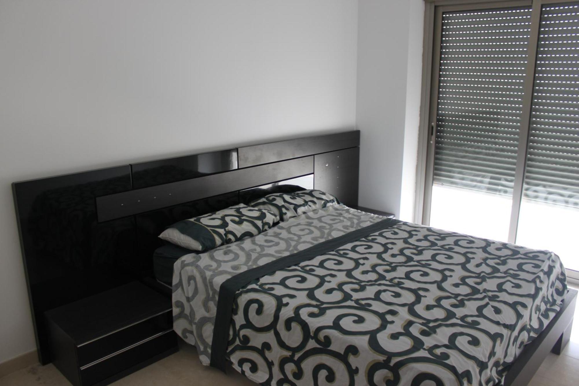 Apartamento Duplex Deluxe Benicarló Exterior foto